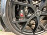 USED 2022 22 AUDI RS3 2.5 TFSI Carbon Black Sportback 5dr Petrol S Tronic quattro Euro 6 (s/s) (400 ps) FANTASTIC LOOKING CAR!!!