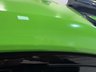 USED 2022 22 AUDI RS3 2.5 TFSI Carbon Black Sportback 5dr Petrol S Tronic quattro Euro 6 (s/s) (400 ps) FANTASTIC LOOKING CAR!!!