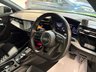 USED 2022 22 AUDI RS3 2.5 TFSI Carbon Black Sportback 5dr Petrol S Tronic quattro Euro 6 (s/s) (400 ps) FANTASTIC LOOKING CAR!!!