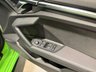 USED 2022 22 AUDI RS3 2.5 TFSI Carbon Black Sportback 5dr Petrol S Tronic quattro Euro 6 (s/s) (400 ps) FANTASTIC LOOKING CAR!!!