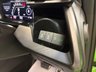 USED 2022 22 AUDI RS3 2.5 TFSI Carbon Black Sportback 5dr Petrol S Tronic quattro Euro 6 (s/s) (400 ps) FANTASTIC LOOKING CAR!!!