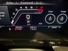 USED 2022 22 AUDI RS3 2.5 TFSI Carbon Black Sportback 5dr Petrol S Tronic quattro Euro 6 (s/s) (400 ps) FANTASTIC LOOKING CAR!!!