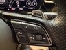USED 2022 22 AUDI RS3 2.5 TFSI Carbon Black Sportback 5dr Petrol S Tronic quattro Euro 6 (s/s) (400 ps) FANTASTIC LOOKING CAR!!!