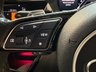 USED 2022 22 AUDI RS3 2.5 TFSI Carbon Black Sportback 5dr Petrol S Tronic quattro Euro 6 (s/s) (400 ps) FANTASTIC LOOKING CAR!!!