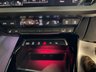 USED 2022 22 AUDI RS3 2.5 TFSI Carbon Black Sportback 5dr Petrol S Tronic quattro Euro 6 (s/s) (400 ps) FANTASTIC LOOKING CAR!!!