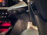 USED 2022 22 AUDI RS3 2.5 TFSI Carbon Black Sportback 5dr Petrol S Tronic quattro Euro 6 (s/s) (400 ps) FANTASTIC LOOKING CAR!!!