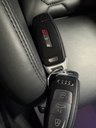 USED 2022 22 AUDI RS3 2.5 TFSI Carbon Black Sportback 5dr Petrol S Tronic quattro Euro 6 (s/s) (400 ps) FANTASTIC LOOKING CAR!!!