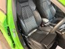 USED 2022 22 AUDI RS3 2.5 TFSI Carbon Black Sportback 5dr Petrol S Tronic quattro Euro 6 (s/s) (400 ps) FANTASTIC LOOKING CAR!!!