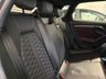 USED 2022 22 AUDI RS3 2.5 TFSI Carbon Black Sportback 5dr Petrol S Tronic quattro Euro 6 (s/s) (400 ps) FANTASTIC LOOKING CAR!!!