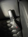 USED 2022 22 AUDI RS3 2.5 TFSI Carbon Black Sportback 5dr Petrol S Tronic quattro Euro 6 (s/s) (400 ps) FANTASTIC LOOKING CAR!!!
