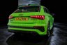 USED 2022 22 AUDI RS3 2.5 TFSI Carbon Black Sportback 5dr Petrol S Tronic quattro Euro 6 (s/s) (400 ps) FANTASTIC LOOKING CAR!!!