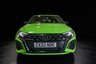 USED 2022 22 AUDI RS3 2.5 TFSI Carbon Black Sportback 5dr Petrol S Tronic quattro Euro 6 (s/s) (400 ps) FANTASTIC LOOKING CAR!!!