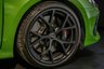 USED 2022 22 AUDI RS3 2.5 TFSI Carbon Black Sportback 5dr Petrol S Tronic quattro Euro 6 (s/s) (400 ps) FANTASTIC LOOKING CAR!!!
