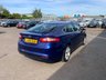 USED 2015 65 FORD MONDEO 2.0 TDCi Titanium Hatchback 5dr Diesel Powershift Euro 6 (s/s) (150 ps) FSH+ Smooth Powershift Auto