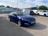 USED 2015 65 FORD MONDEO 2.0 TDCi Titanium Hatchback 5dr Diesel Powershift Euro 6 (s/s) (150 ps) FSH+ Smooth Powershift Auto