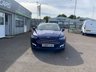 USED 2015 65 FORD MONDEO 2.0 TDCi Titanium Hatchback 5dr Diesel Powershift Euro 6 (s/s) (150 ps) FSH+ Smooth Powershift Auto
