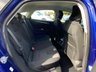 USED 2015 65 FORD MONDEO 2.0 TDCi Titanium Hatchback 5dr Diesel Powershift Euro 6 (s/s) (150 ps) FSH+ Smooth Powershift Auto