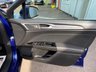 USED 2015 65 FORD MONDEO 2.0 TDCi Titanium Hatchback 5dr Diesel Powershift Euro 6 (s/s) (150 ps) FSH+ Smooth Powershift Auto
