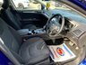 USED 2015 65 FORD MONDEO 2.0 TDCi Titanium Hatchback 5dr Diesel Powershift Euro 6 (s/s) (150 ps) FSH+ Smooth Powershift Auto