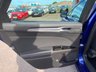 USED 2015 65 FORD MONDEO 2.0 TDCi Titanium Hatchback 5dr Diesel Powershift Euro 6 (s/s) (150 ps) FSH+ Smooth Powershift Auto