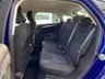 USED 2015 65 FORD MONDEO 2.0 TDCi Titanium Hatchback 5dr Diesel Powershift Euro 6 (s/s) (150 ps) FSH+ Smooth Powershift Auto