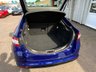 USED 2015 65 FORD MONDEO 2.0 TDCi Titanium Hatchback 5dr Diesel Powershift Euro 6 (s/s) (150 ps) FSH+ Smooth Powershift Auto