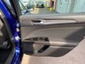 USED 2015 65 FORD MONDEO 2.0 TDCi Titanium Hatchback 5dr Diesel Powershift Euro 6 (s/s) (150 ps) FSH+ Smooth Powershift Auto