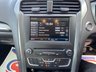 USED 2015 65 FORD MONDEO 2.0 TDCi Titanium Hatchback 5dr Diesel Powershift Euro 6 (s/s) (150 ps) FSH+ Smooth Powershift Auto
