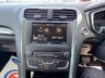 USED 2015 65 FORD MONDEO 2.0 TDCi Titanium Hatchback 5dr Diesel Powershift Euro 6 (s/s) (150 ps) FSH+ Smooth Powershift Auto