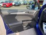 USED 2015 65 FORD MONDEO 2.0 TDCi Titanium Hatchback 5dr Diesel Powershift Euro 6 (s/s) (150 ps) FSH+ Smooth Powershift Auto