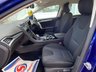 USED 2015 65 FORD MONDEO 2.0 TDCi Titanium Hatchback 5dr Diesel Powershift Euro 6 (s/s) (150 ps) FSH+ Smooth Powershift Auto