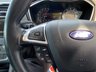 USED 2015 65 FORD MONDEO 2.0 TDCi Titanium Hatchback 5dr Diesel Powershift Euro 6 (s/s) (150 ps) FSH+ Smooth Powershift Auto