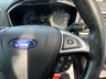 USED 2015 65 FORD MONDEO 2.0 TDCi Titanium Hatchback 5dr Diesel Powershift Euro 6 (s/s) (150 ps) FSH+ Smooth Powershift Auto