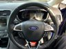 USED 2015 65 FORD MONDEO 2.0 TDCi Titanium Hatchback 5dr Diesel Powershift Euro 6 (s/s) (150 ps) FSH+ Smooth Powershift Auto