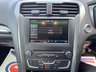 USED 2015 65 FORD MONDEO 2.0 TDCi Titanium Hatchback 5dr Diesel Powershift Euro 6 (s/s) (150 ps) FSH+ Smooth Powershift Auto