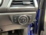 USED 2015 65 FORD MONDEO 2.0 TDCi Titanium Hatchback 5dr Diesel Powershift Euro 6 (s/s) (150 ps) FSH+ Smooth Powershift Auto