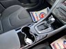 USED 2015 65 FORD MONDEO 2.0 TDCi Titanium Hatchback 5dr Diesel Powershift Euro 6 (s/s) (150 ps) FSH+ Smooth Powershift Auto