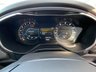USED 2015 65 FORD MONDEO 2.0 TDCi Titanium Hatchback 5dr Diesel Powershift Euro 6 (s/s) (150 ps) FSH+ Smooth Powershift Auto