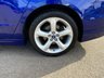 USED 2015 65 FORD MONDEO 2.0 TDCi Titanium Hatchback 5dr Diesel Powershift Euro 6 (s/s) (150 ps) FSH+ Smooth Powershift Auto