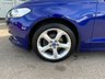 USED 2015 65 FORD MONDEO 2.0 TDCi Titanium Hatchback 5dr Diesel Powershift Euro 6 (s/s) (150 ps) FSH+ Smooth Powershift Auto
