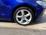 USED 2015 65 FORD MONDEO 2.0 TDCi Titanium Hatchback 5dr Diesel Powershift Euro 6 (s/s) (150 ps) FSH+ Smooth Powershift Auto
