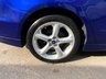 USED 2015 65 FORD MONDEO 2.0 TDCi Titanium Hatchback 5dr Diesel Powershift Euro 6 (s/s) (150 ps) FSH+ Smooth Powershift Auto