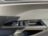 USED 2015 65 FORD MONDEO 2.0 TDCi Titanium Hatchback 5dr Diesel Powershift Euro 6 (s/s) (150 ps) FSH+ Smooth Powershift Auto