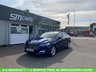 USED 2015 65 FORD MONDEO 2.0 TDCi Titanium Hatchback 5dr Diesel Powershift Euro 6 (s/s) (150 ps) FSH+ Smooth Powershift Auto