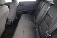 USED 2023 23 MG Mg4 64kWh SE Long Range Hatchback 5dr Electric Auto (203 ps) 1 OWNER, PARKING SENSORS