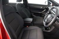 USED 2023 23 MG Mg4 64kWh SE Long Range Hatchback 5dr Electric Auto (203 ps) 1 OWNER, PARKING SENSORS