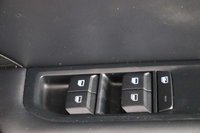 USED 2023 23 MG Mg4 64kWh SE Long Range Hatchback 5dr Electric Auto (203 ps) 1 OWNER, PARKING SENSORS