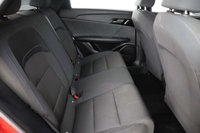 USED 2023 23 MG Mg4 64kWh SE Long Range Hatchback 5dr Electric Auto (203 ps) 1 OWNER, PARKING SENSORS