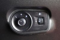 USED 2023 23 MG Mg4 64kWh SE Long Range Hatchback 5dr Electric Auto (203 ps) 1 OWNER, PARKING SENSORS