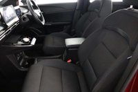 USED 2023 23 MG Mg4 64kWh SE Long Range Hatchback 5dr Electric Auto (203 ps) 1 OWNER, PARKING SENSORS
